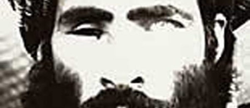 Nie żyje przywódca talibów (aktl.)