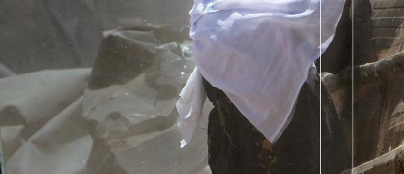 Smoleński w Szczecinie