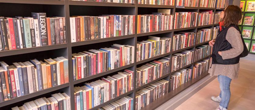 Jak napisać dobry wiersz