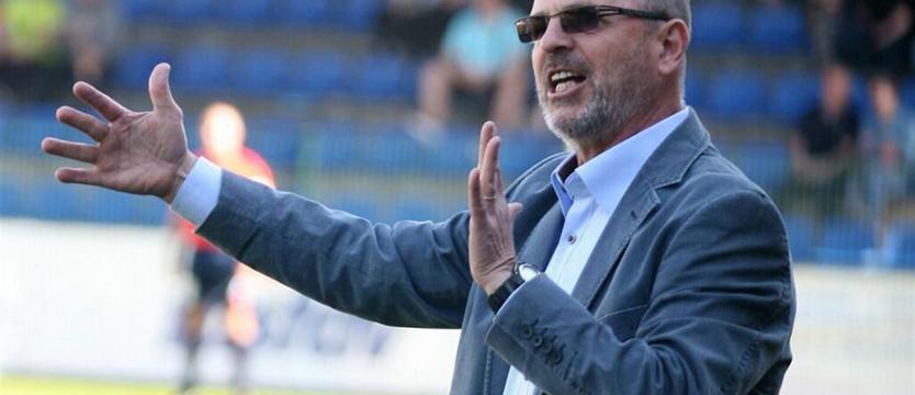 Piłka nożna. Panik z sukcesami w lidze czeskiej