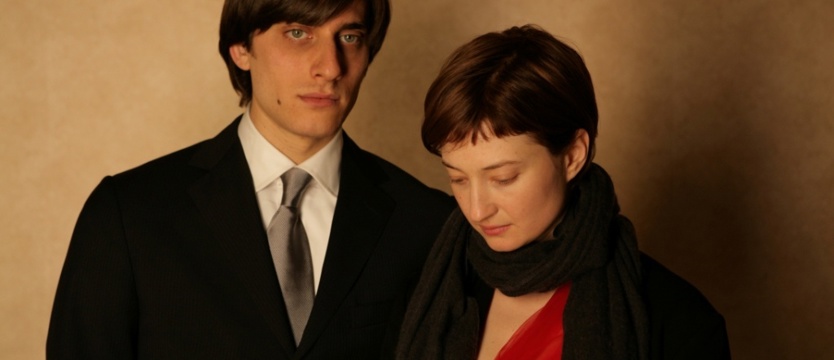 Samotni i skrzywdzeni