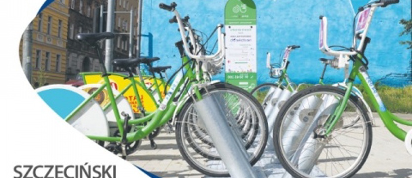 Decyzja do zaskarżenia?