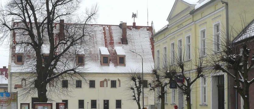 Szkoła jako zabezpieczenie kredytu?