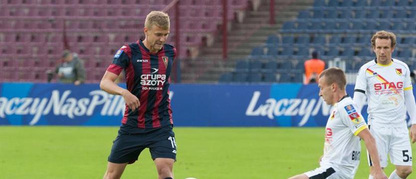 Piłka nożna. Skuteczność transferowa (1)