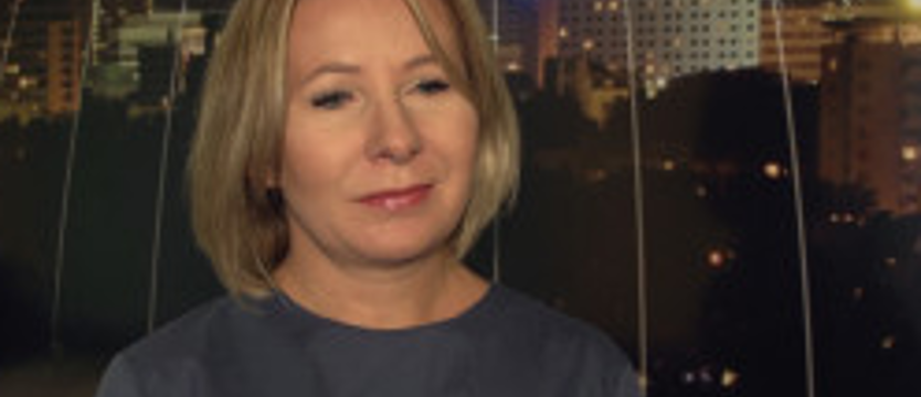 Firmy planują cięcia kosztów i zwolnienia