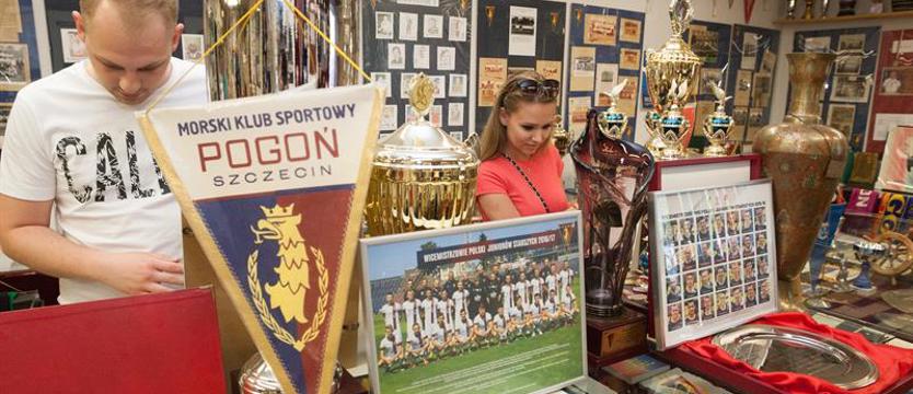 SBO 2024. Dziesięć sportowych projektów