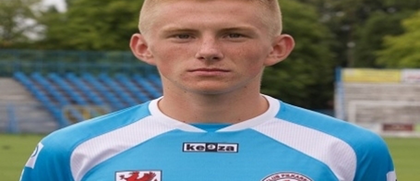 Piłka nożna. Gol w reprezentacyjnym debiucie