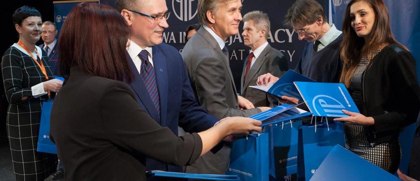 Razem dla bezpieczeństwa