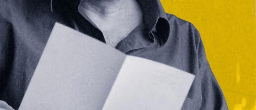 Przeciwko płochości