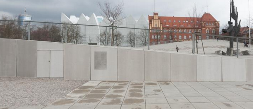 "Przełomy" – najlepszy budynek na świecie