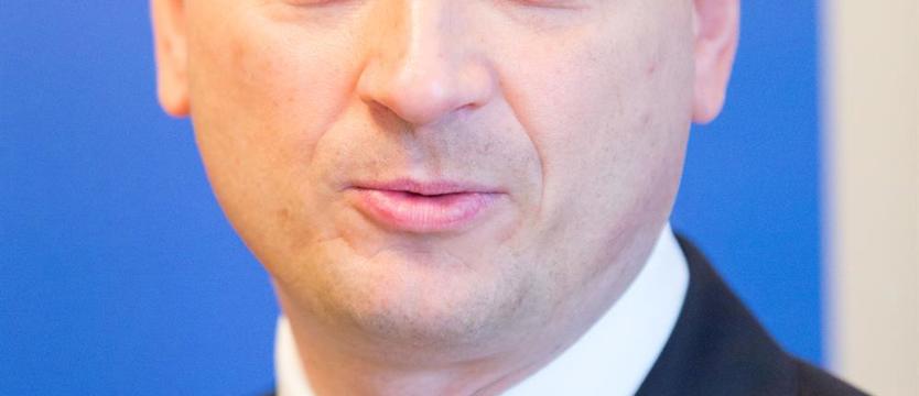 Nitras w sprawie obywateli