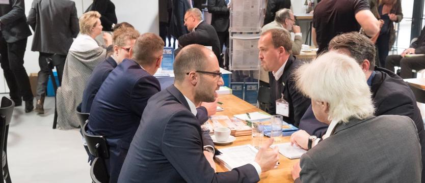 To był dobry pomysł