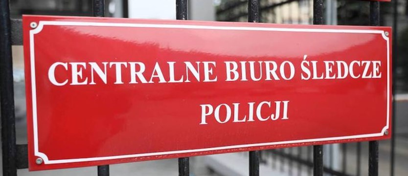 Trzy Polki podejrzane o udział we włoskiej mafii 'Ndrangheta zatrzymane przez służby