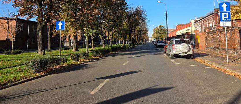 Rozpoczyna się wymiana awaryjnych wodociągów. Będą utrudnienia w ruchu