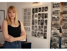 Najstarszy zakład fotograficzny w Szczecinie. Minifot w lipcu kończy 50 lat