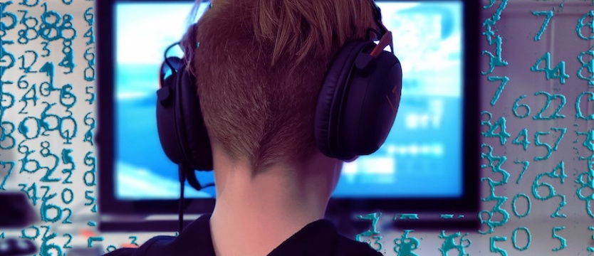 W niedzielę wchodzą w życie przepisy zakazujące patostreamingu