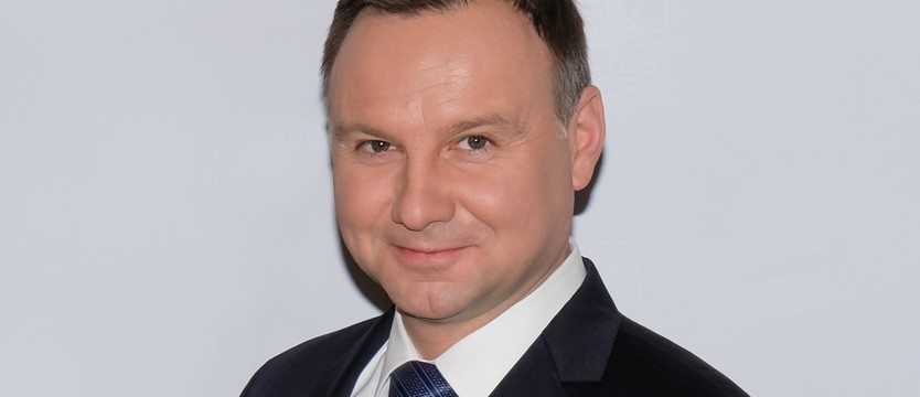 Ustawa o kwocie wolnej od podatku podpisana
