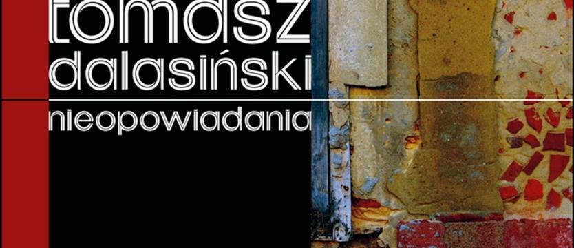 Nadświadomość i wszechironia