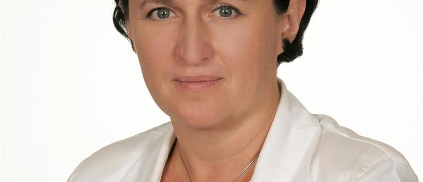 Pielęgniarki i położne kształcimy najlepiej 