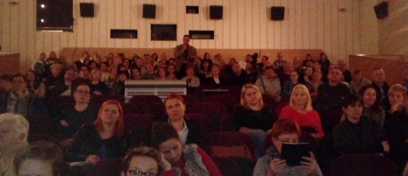 Warianty zmian w polickich szkołach