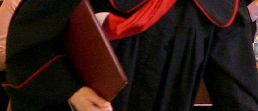 Siedem tysięcy spraw