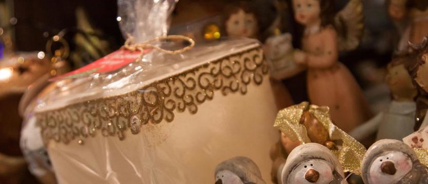 Prezenty, bony, posiłki 