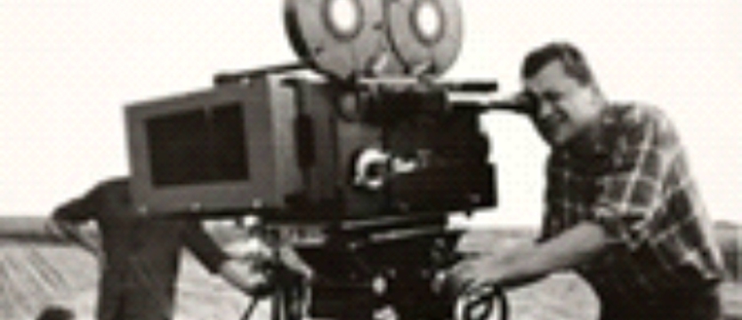 Warsztat mistrza Hasa