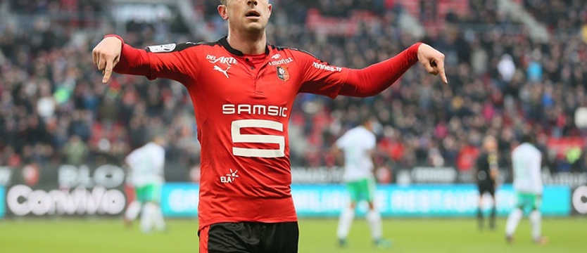 Piłka nożna. Kolejna asysta Grosickiego