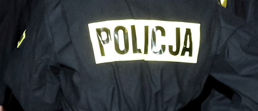 Kolejne obywatelskie ujęcie pijanego kierowcy