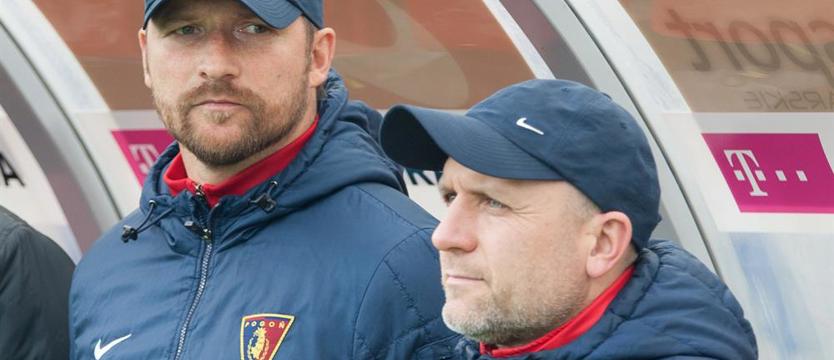 Piłka nożna. Reprezentacyjna grupa