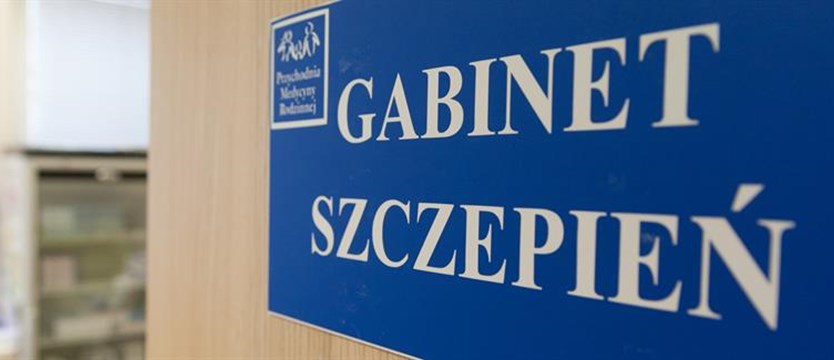 Bezpłatne szczepienia przeciwko HPV w Szczecinie