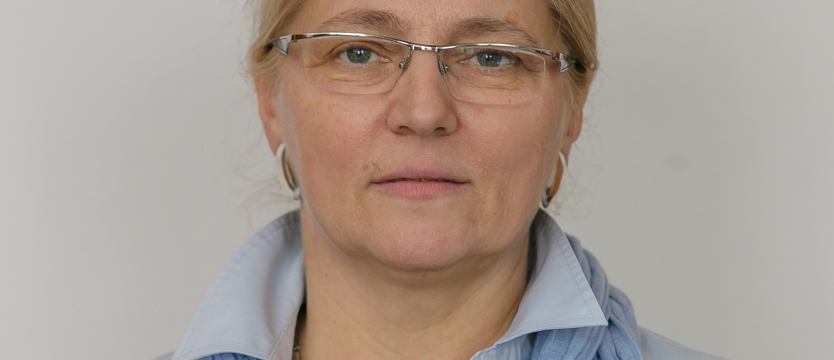 Czytelnik pyta, agencja odpowiada (1)