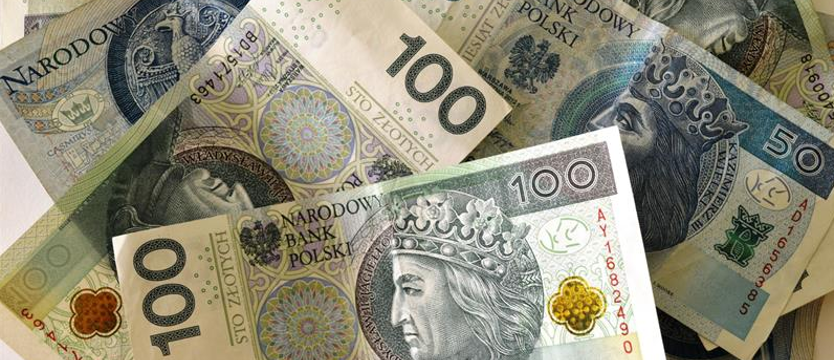 W 2017 roku wzrost świadczeń opiekuńczych