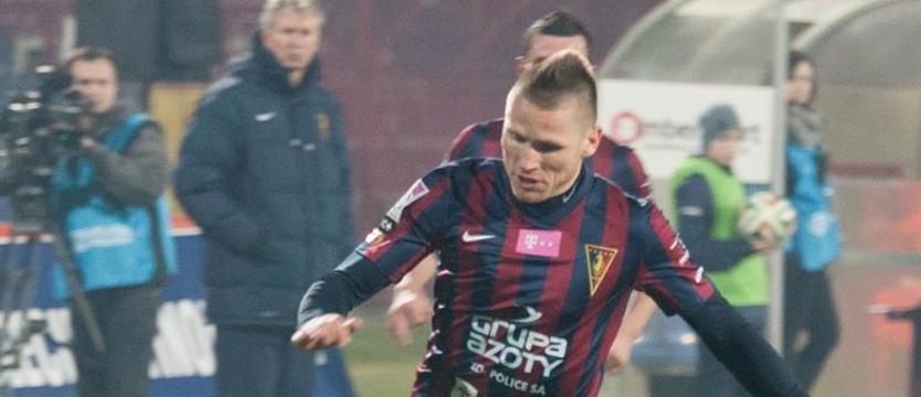 Piłka nożna. Zarobić i się nie osłabić