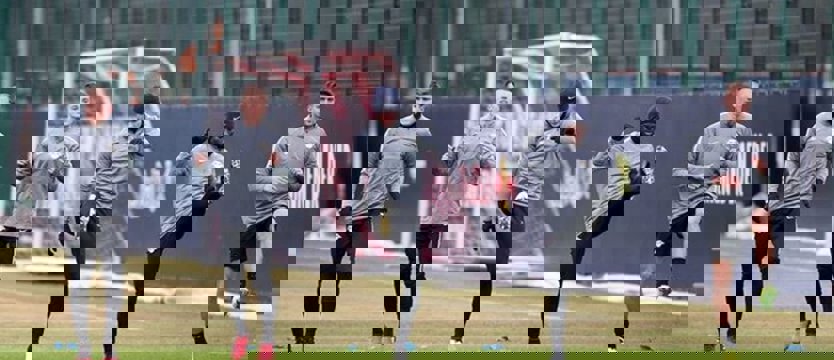 Piłka nożna. Wojtkowski w pierwszym zespole RB Lipsk