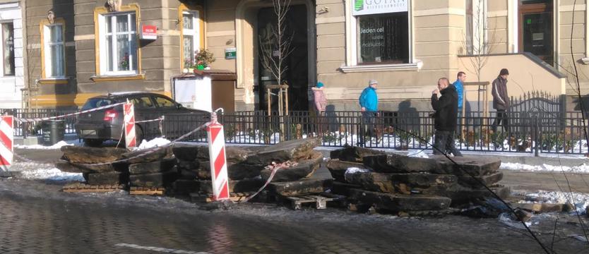 Było – minęło, idzie nowe