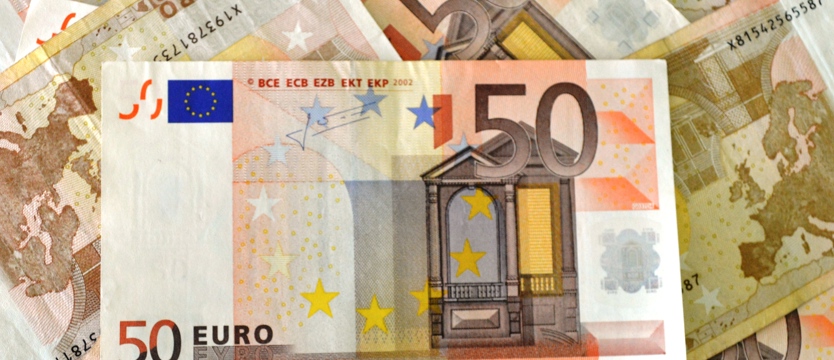 Miliardy za mistrale