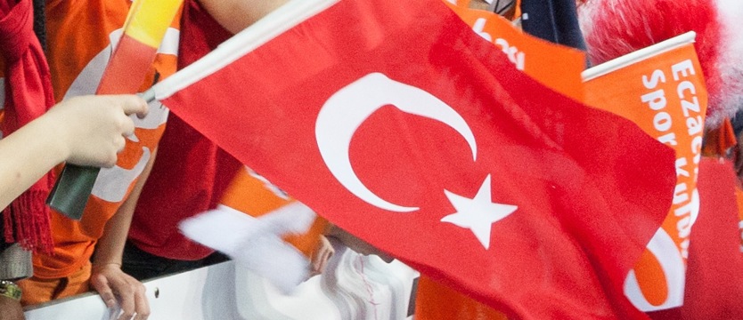 Turyści boją się ataków