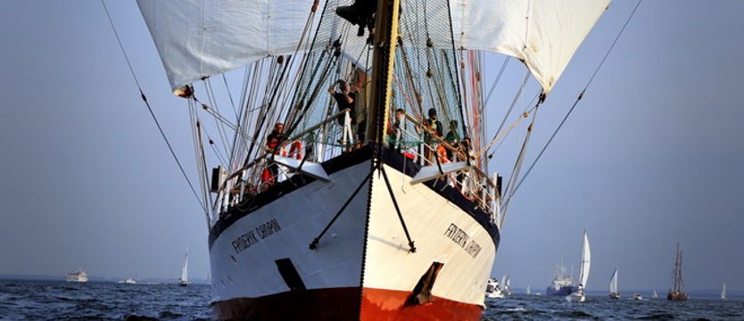 Fryderyk Chopin ponownie najlepszy!