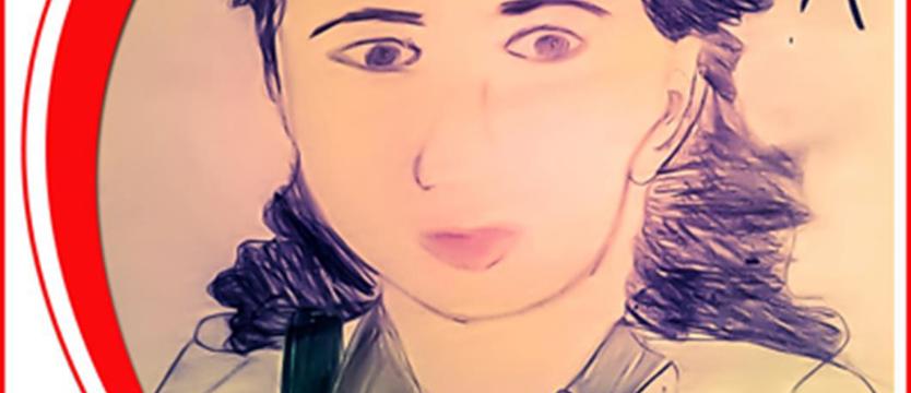 Wyklęci, niezłomni, nieśmiertelni