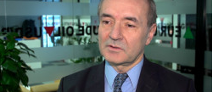 Zapłacimy 6 złotych za benzynę?