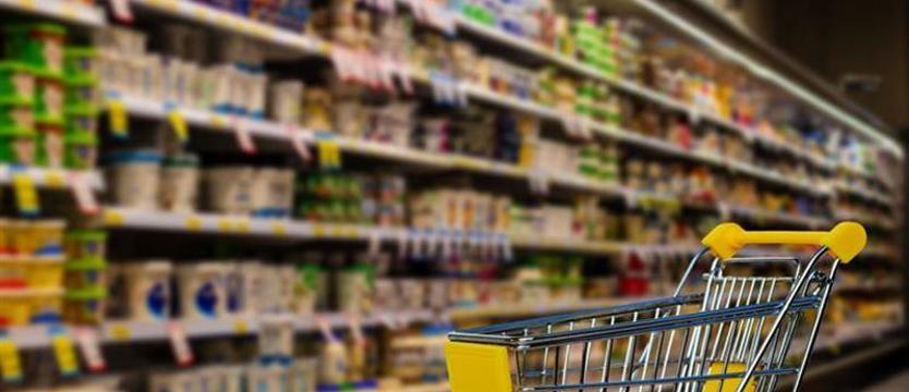 Najdroższe piwo świata? Tylko w tych okolicznościach...