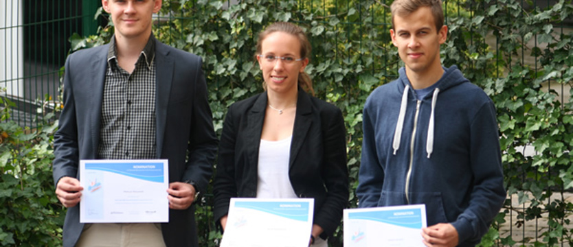 Nasi powalczą w Dallas