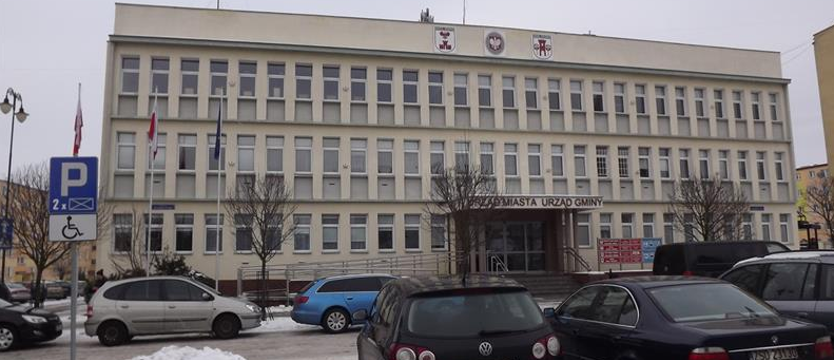 Odwołają Owsiaka? Referendum podzieliło mieszkańców