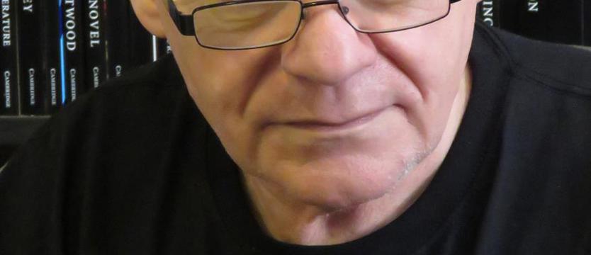 Jastrun w Szczecinie