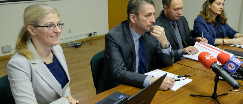 Mieszanką wybuchową w przestępców
