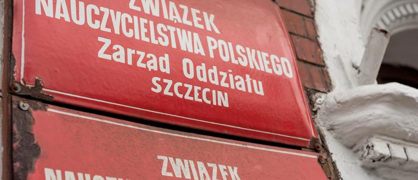 Będzie burza o podwyżki?