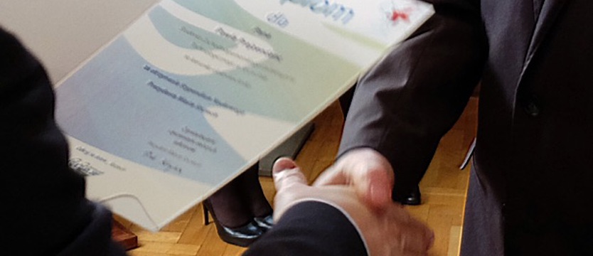 Stypendia twórcze do soboty