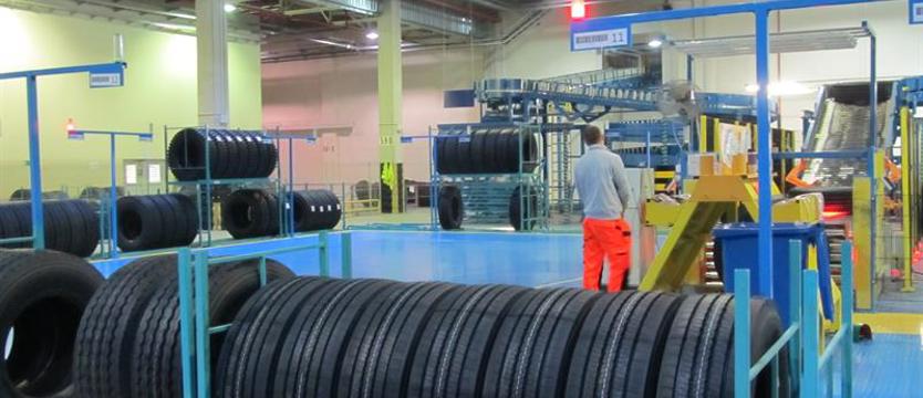 Stargard przyjazny inwestorom