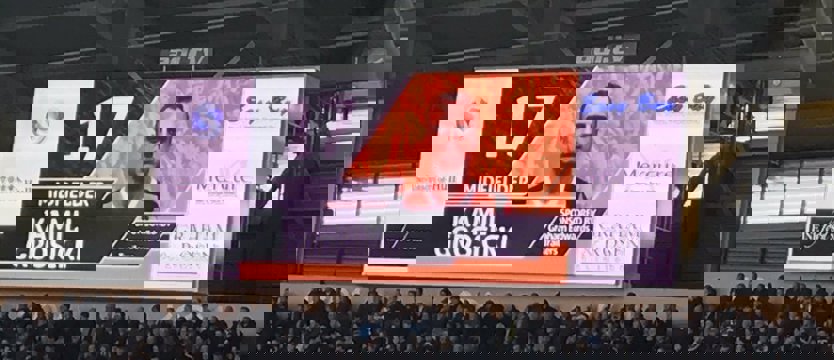 Piłka nożna. Świetny debiut Grosickiego